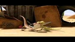 Oscar s Oasis اسکار قسمت بیست و هشتم